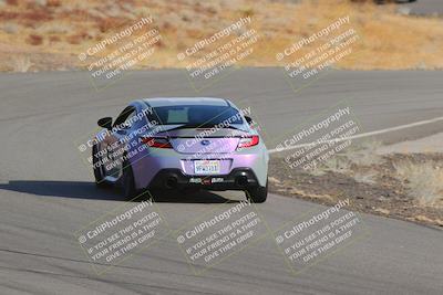 media/Feb-01-2025-Lotus Club of SoCal (Sat) [[a36ae487cb]]/Novice/Turn 11/
